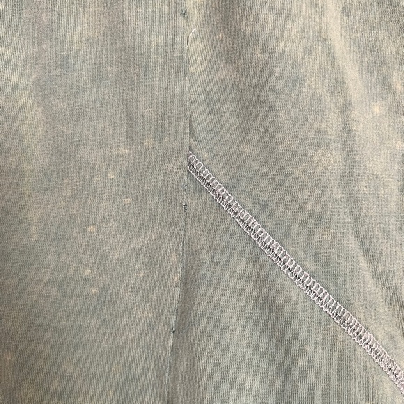 Free People Harems - Picture 4 of 5